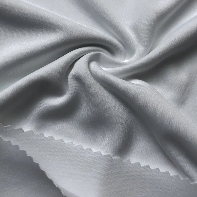 Microvezel stofvrije doek